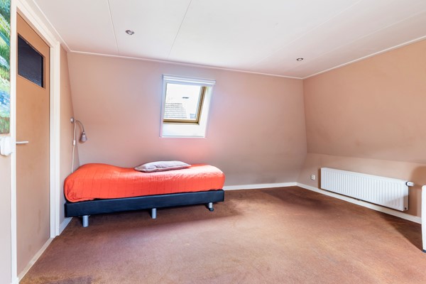 Medium property photo - Hermanawei 31, 9047 JB Minnertsga